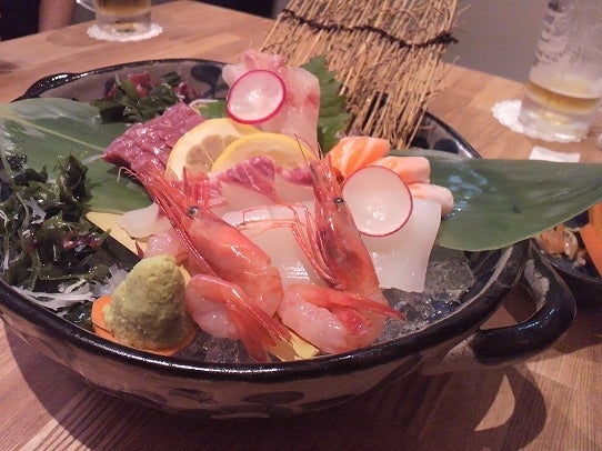 鉄　は　熱　い　う　ち　に　打　て　　　　(*ﾟ∀ﾟ)=3ﾑｯﾊｰ