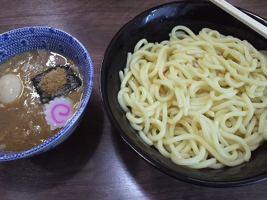 鉄　は　熱　い　う　ち　に　打　て　　　　(*ﾟ∀ﾟ)=3ﾑｯﾊｰ