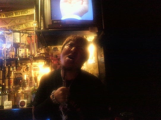 鉄　は　熱　い　う　ち　に　打　て　　　　(*ﾟ∀ﾟ)=3ﾑｯﾊｰ