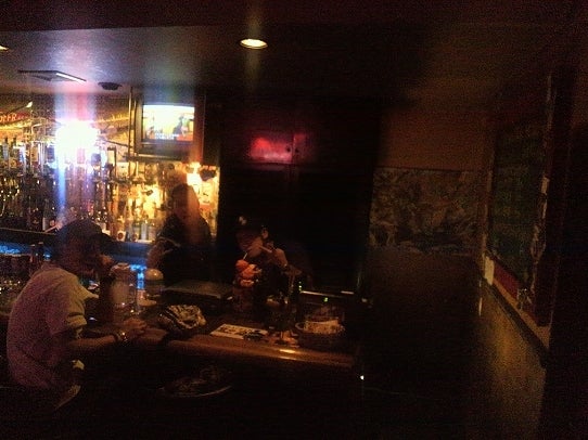 鉄　は　熱　い　う　ち　に　打　て　　　　(*ﾟ∀ﾟ)=3ﾑｯﾊｰ