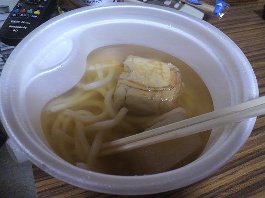 鉄　は　熱　い　う　ち　に　打　て　　　　(*ﾟ∀ﾟ)=3ﾑｯﾊｰ