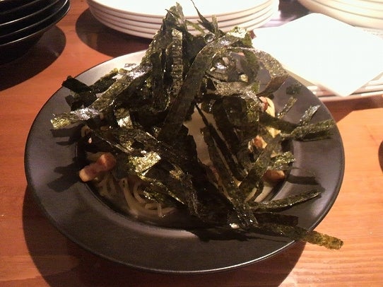 鉄　は　熱　い　う　ち　に　打　て　　　　(*ﾟ∀ﾟ)=3ﾑｯﾊｰ