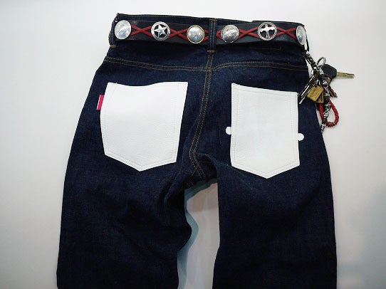 鉄　は　熱　い　う　ち　に　打　て　　　　(*ﾟ∀ﾟ)=3ﾑｯﾊｰ