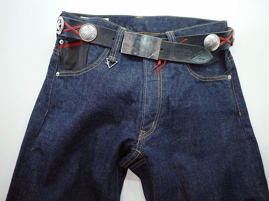 鉄　は　熱　い　う　ち　に　打　て　　　　(*ﾟ∀ﾟ)=3ﾑｯﾊｰ