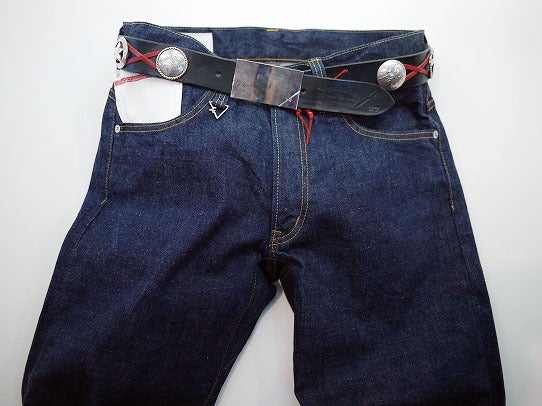 鉄　は　熱　い　う　ち　に　打　て　　　　(*ﾟ∀ﾟ)=3ﾑｯﾊｰ