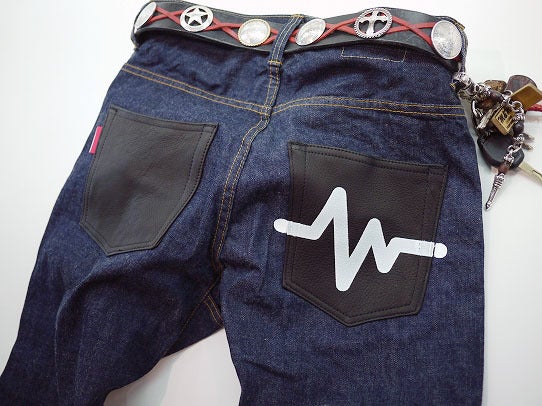 鉄　は　熱　い　う　ち　に　打　て　　　　(*ﾟ∀ﾟ)=3ﾑｯﾊｰ