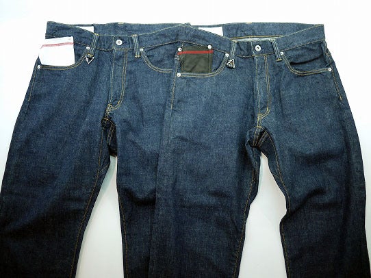 鉄　は　熱　い　う　ち　に　打　て　　　　(*ﾟ∀ﾟ)=3ﾑｯﾊｰ