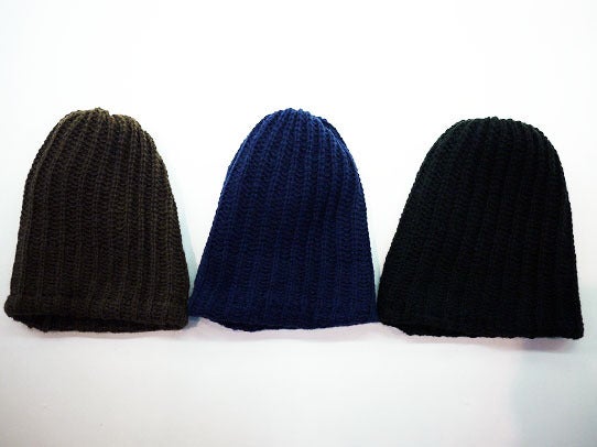 鉄　は　熱　い　う　ち　に　打　て　　　　(*ﾟ∀ﾟ)=3ﾑｯﾊｰ