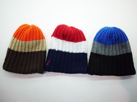 鉄　は　熱　い　う　ち　に　打　て　　　　(*ﾟ∀ﾟ)=3ﾑｯﾊｰ