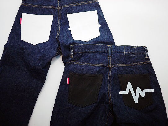 鉄　は　熱　い　う　ち　に　打　て　　　　(*ﾟ∀ﾟ)=3ﾑｯﾊｰ