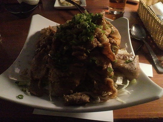 鉄　は　熱　い　う　ち　に　打　て　　　　(*ﾟ∀ﾟ)=3ﾑｯﾊｰ