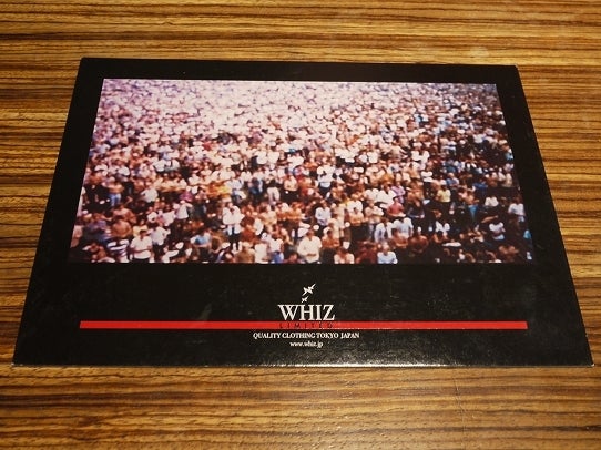 鉄　は　熱　い　う　ち　に　打　て　　　　(*ﾟ∀ﾟ)=3ﾑｯﾊｰ