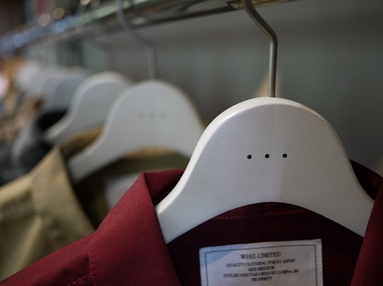 鉄　は　熱　い　う　ち　に　打　て　　　　(*ﾟ∀ﾟ)=3ﾑｯﾊｰ