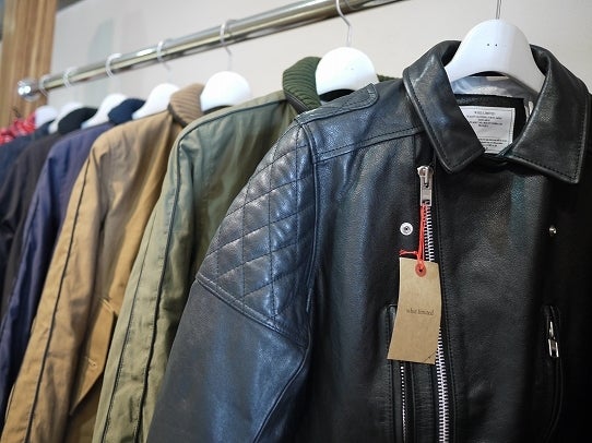 鉄　は　熱　い　う　ち　に　打　て　　　　(*ﾟ∀ﾟ)=3ﾑｯﾊｰ