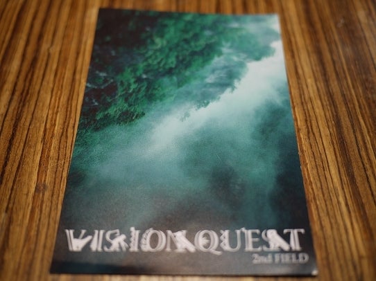 鉄　は　熱　い　う　ち　に　打　て　　　　(*ﾟ∀ﾟ)=3ﾑｯﾊｰ