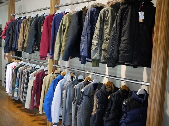 鉄　は　熱　い　う　ち　に　打　て　　　　(*ﾟ∀ﾟ)=3ﾑｯﾊｰ