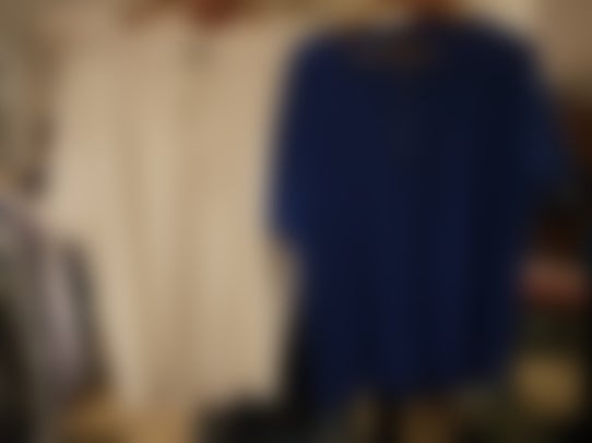 鉄　は　熱　い　う　ち　に　打　て　　　　(*ﾟ∀ﾟ)=3ﾑｯﾊｰ