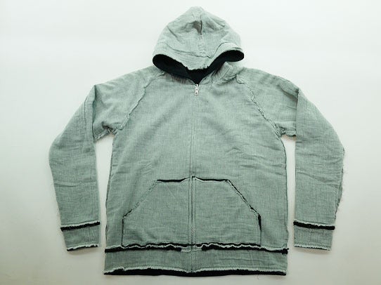 鉄　は　熱　い　う　ち　に　打　て　　　　(*ﾟ∀ﾟ)=3ﾑｯﾊｰ