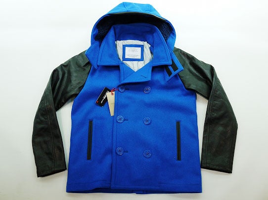 鉄　は　熱　い　う　ち　に　打　て　　　　(*ﾟ∀ﾟ)=3ﾑｯﾊｰ