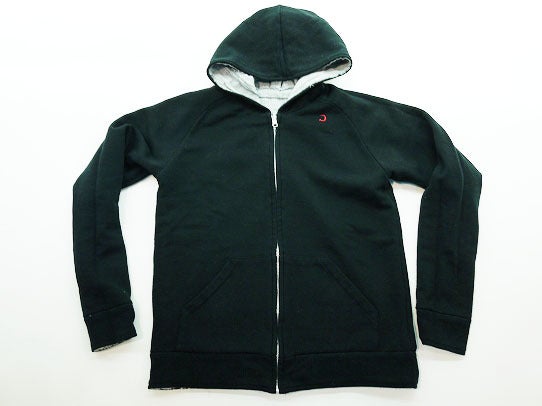 鉄　は　熱　い　う　ち　に　打　て　　　　(*ﾟ∀ﾟ)=3ﾑｯﾊｰ