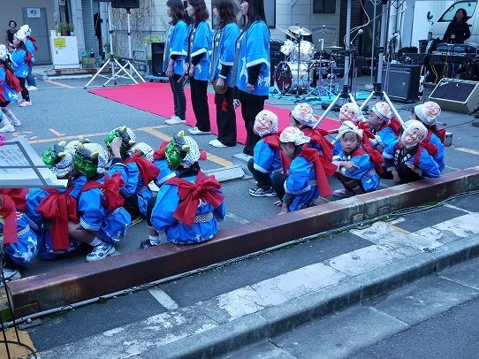 鉄　は　熱　い　う　ち　に　打　て　　　　(*ﾟ∀ﾟ)=3ﾑｯﾊｰ