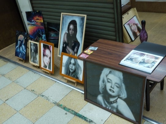 鉄　は　熱　い　う　ち　に　打　て　　　　(*ﾟ∀ﾟ)=3ﾑｯﾊｰ