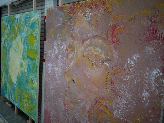 鉄　は　熱　い　う　ち　に　打　て　　　　(*ﾟ∀ﾟ)=3ﾑｯﾊｰ