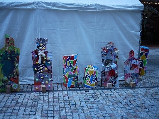 鉄　は　熱　い　う　ち　に　打　て　　　　(*ﾟ∀ﾟ)=3ﾑｯﾊｰ