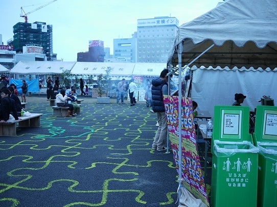 鉄　は　熱　い　う　ち　に　打　て　　　　(*ﾟ∀ﾟ)=3ﾑｯﾊｰ