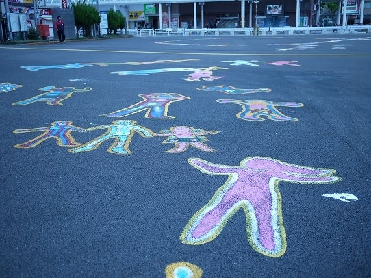 鉄　は　熱　い　う　ち　に　打　て　　　　(*ﾟ∀ﾟ)=3ﾑｯﾊｰ