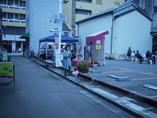 鉄　は　熱　い　う　ち　に　打　て　　　　(*ﾟ∀ﾟ)=3ﾑｯﾊｰ