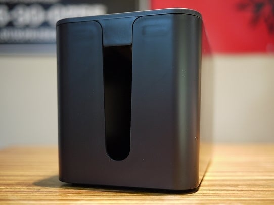 鉄　は　熱　い　う　ち　に　打　て　　　　(*ﾟ∀ﾟ)=3ﾑｯﾊｰ