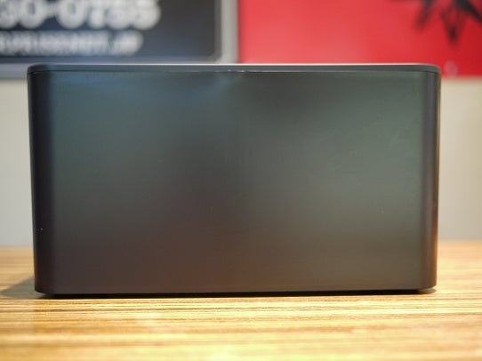 鉄　は　熱　い　う　ち　に　打　て　　　　(*ﾟ∀ﾟ)=3ﾑｯﾊｰ