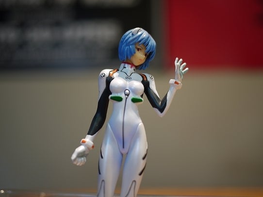 鉄　は　熱　い　う　ち　に　打　て　　　　(*ﾟ∀ﾟ)=3ﾑｯﾊｰ