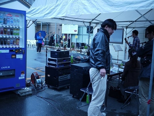 鉄　は　熱　い　う　ち　に　打　て　　　　(*ﾟ∀ﾟ)=3ﾑｯﾊｰ