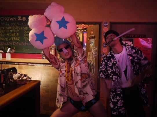 鉄　は　熱　い　う　ち　に　打　て　　　　(*ﾟ∀ﾟ)=3ﾑｯﾊｰ