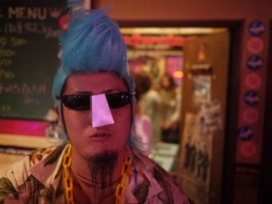 鉄　は　熱　い　う　ち　に　打　て　　　　(*ﾟ∀ﾟ)=3ﾑｯﾊｰ