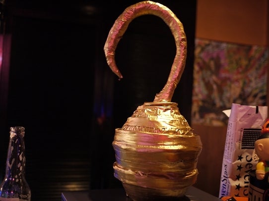 鉄　は　熱　い　う　ち　に　打　て　　　　(*ﾟ∀ﾟ)=3ﾑｯﾊｰ