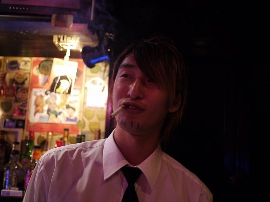 鉄　は　熱　い　う　ち　に　打　て　　　　(*ﾟ∀ﾟ)=3ﾑｯﾊｰ