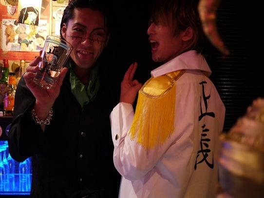 鉄　は　熱　い　う　ち　に　打　て　　　　(*ﾟ∀ﾟ)=3ﾑｯﾊｰ