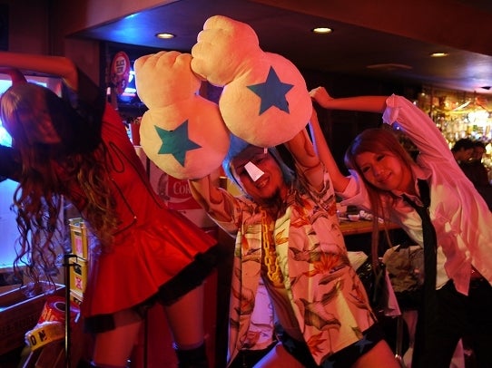 鉄　は　熱　い　う　ち　に　打　て　　　　(*ﾟ∀ﾟ)=3ﾑｯﾊｰ