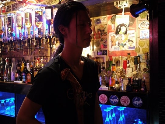 鉄　は　熱　い　う　ち　に　打　て　　　　(*ﾟ∀ﾟ)=3ﾑｯﾊｰ