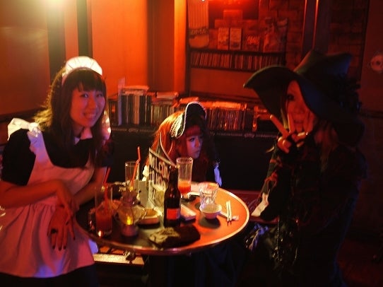 鉄　は　熱　い　う　ち　に　打　て　　　　(*ﾟ∀ﾟ)=3ﾑｯﾊｰ