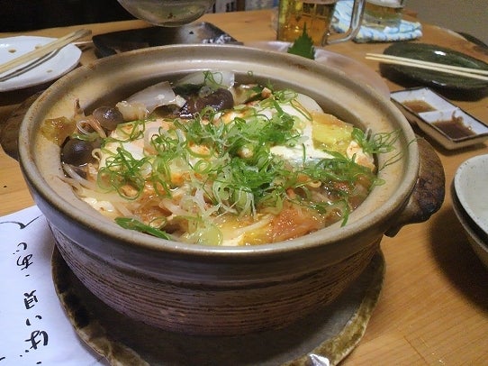 鉄　は　熱　い　う　ち　に　打　て　　　　(*ﾟ∀ﾟ)=3ﾑｯﾊｰ