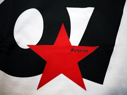 鉄　は　熱　い　う　ち　に　打　て　　　　(*ﾟ∀ﾟ)=3ﾑｯﾊｰ