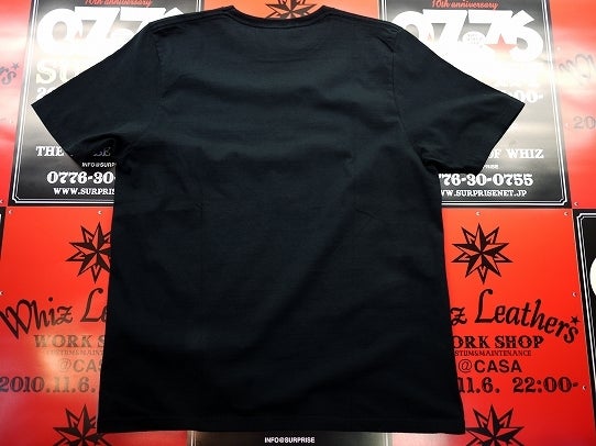 鉄　は　熱　い　う　ち　に　打　て　　　　(*ﾟ∀ﾟ)=3ﾑｯﾊｰ