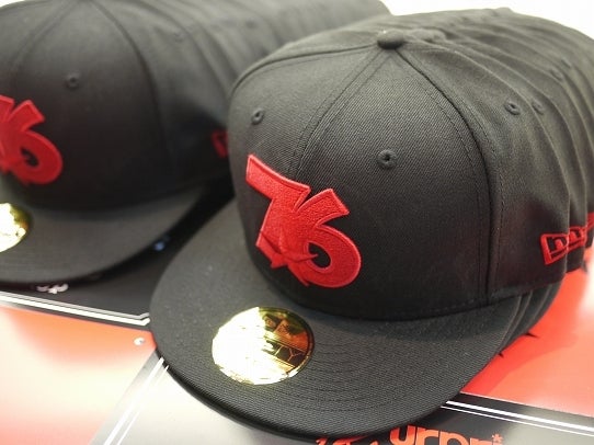 鉄　は　熱　い　う　ち　に　打　て　　　　(*ﾟ∀ﾟ)=3ﾑｯﾊｰ