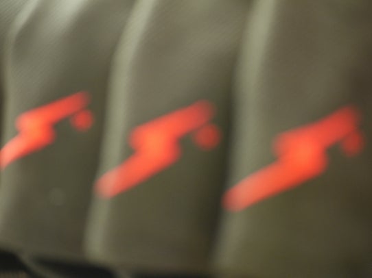 鉄 は 熱 い う ち に 打 て (*゚∀゚)=3ムッハー