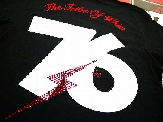 鉄　は　熱　い　う　ち　に　打　て　　　　(*ﾟ∀ﾟ)=3ﾑｯﾊｰ