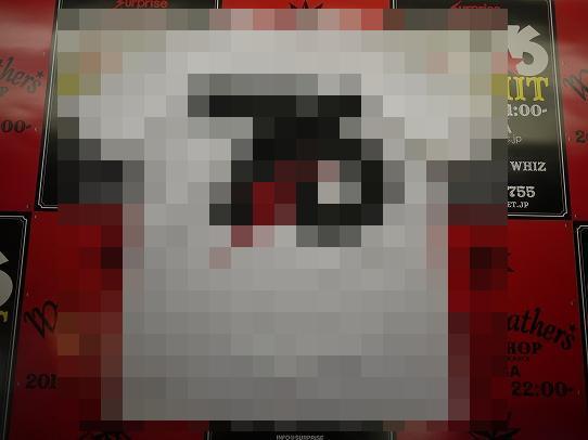 鉄 は 熱 い う ち に 打 て (*゚∀゚)=3ムッハー